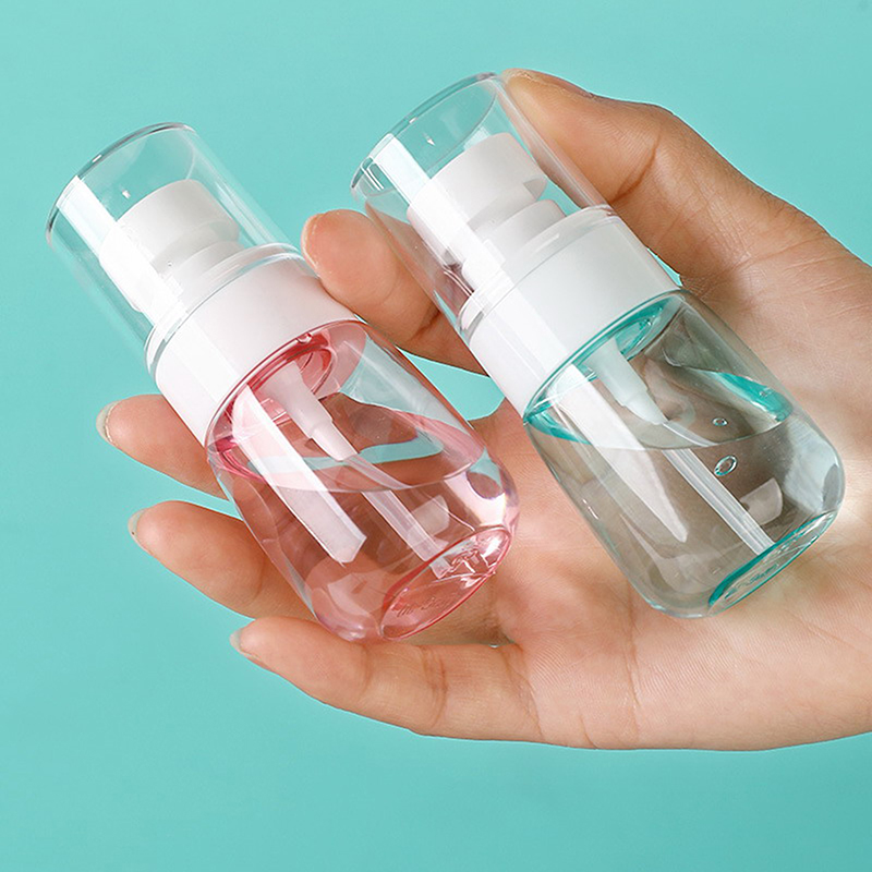 Nouvelle bouteille pulvérisate - Perfume Fragrance World Aromatix X Xandal 100Ml Unisex avis et prix
