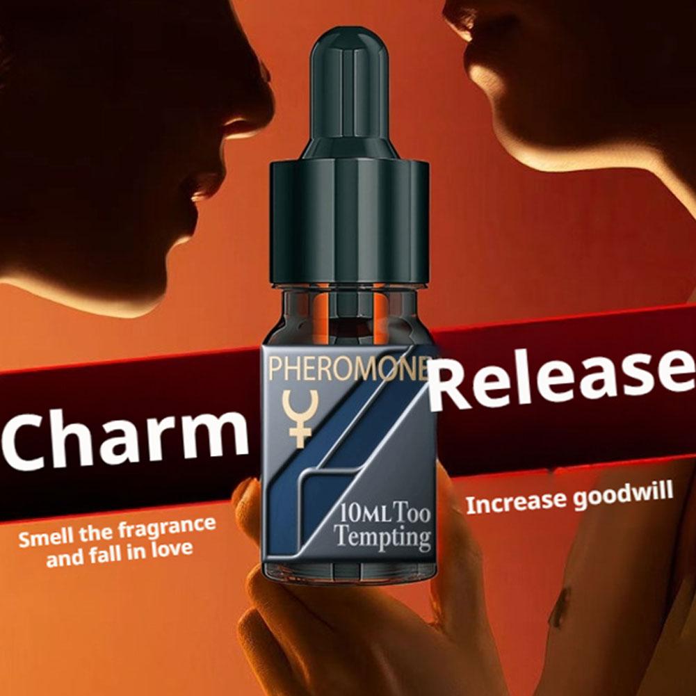 Huile essentielle pour les soi - Perfume Fragrance Oil avis et prix