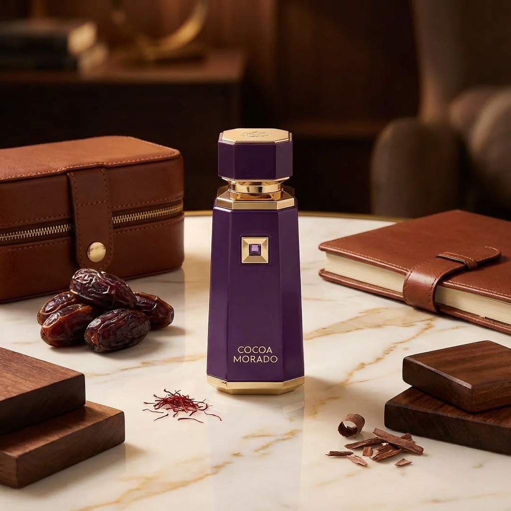 Parfum arabe longue tenue liqu - Perfume Alcohol Fragrance avis et prix