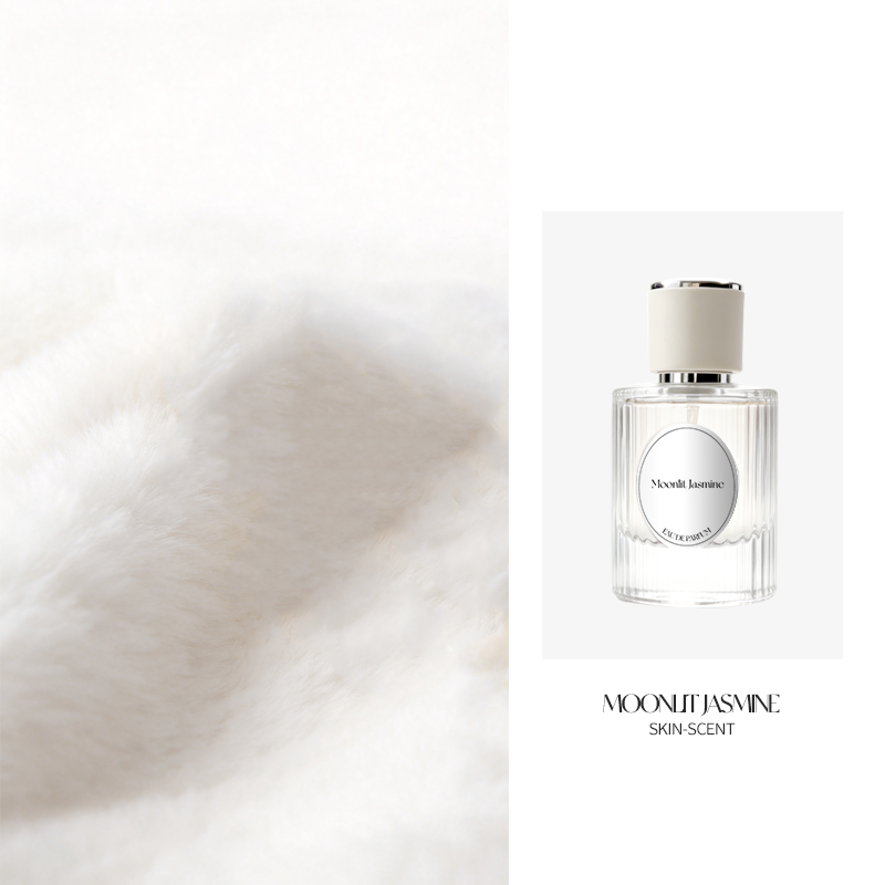 HOPE CHRISTINE Parfum Musc Bla - Perfume Alcohol Fragrance avis et prix